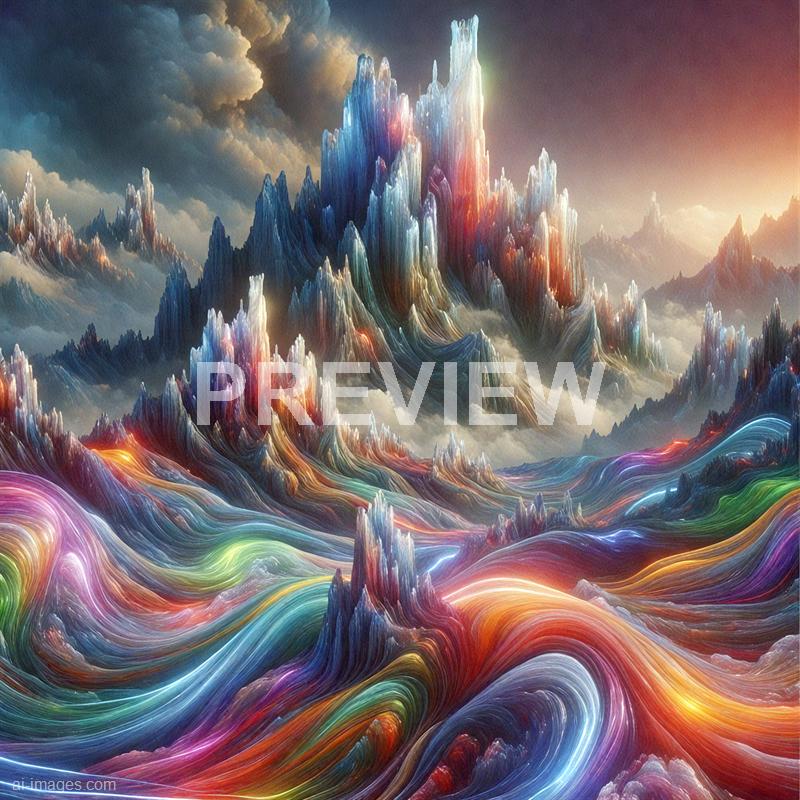 994 - in-this16k-mountain-ranges-made-of-translucent-rocks-_250419042928_Filename Text 2_01339_Filename Text 3